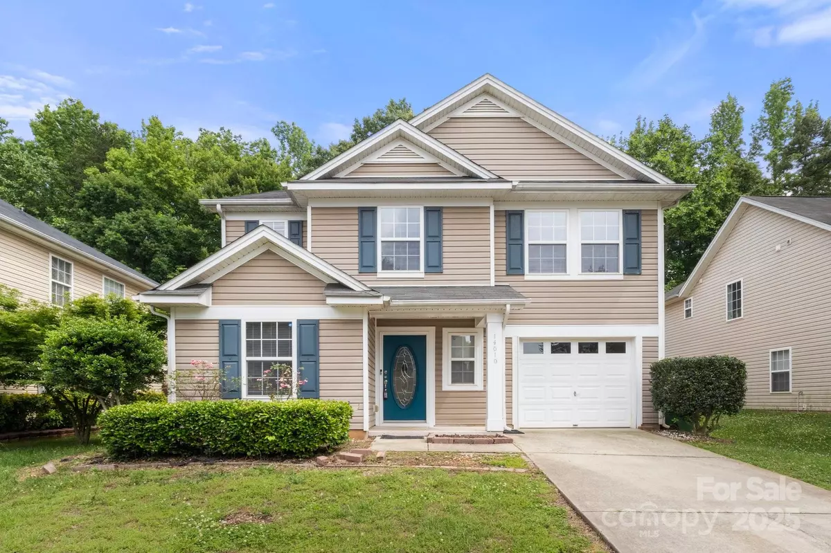 Charlotte, NC 28215,14010 Pinyon Pine LN