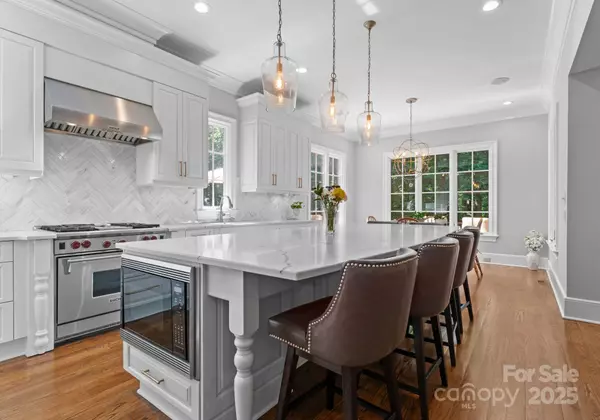 Charlotte, NC 28278,12835 Ninebark TRL
