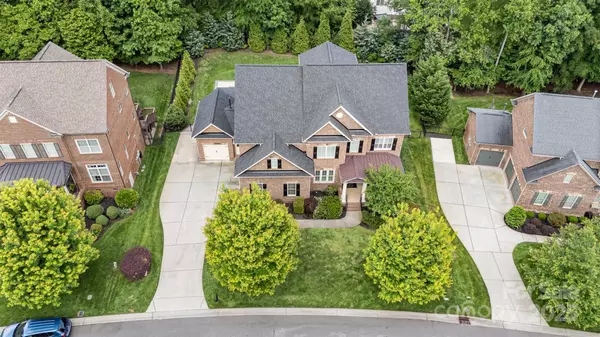 Indian Land, SC 29707,16109 Reynolds DR