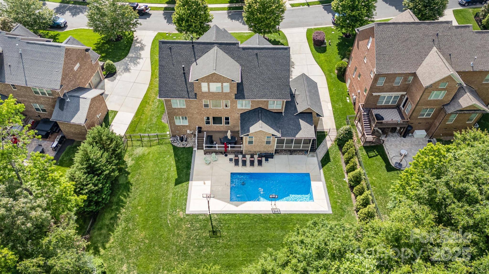 Indian Land, SC 29707,16109 Reynolds DR