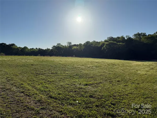 0 Pageland HWY, Monroe, NC 28112