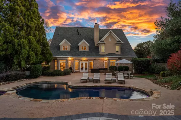 Cornelius, NC 28031,18823 Peninsula Cove LN