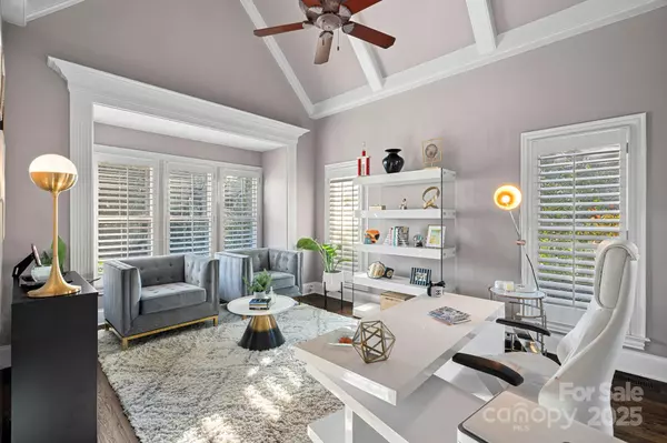 Cornelius, NC 28031,18823 Peninsula Cove LN