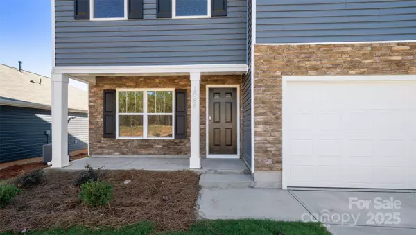 Clyde, NC 28721,223 Callie River CT