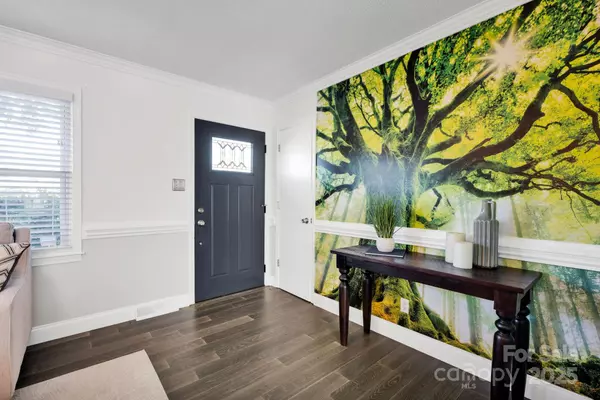 Rock Hill, SC 29732,1924 Lakeview DR