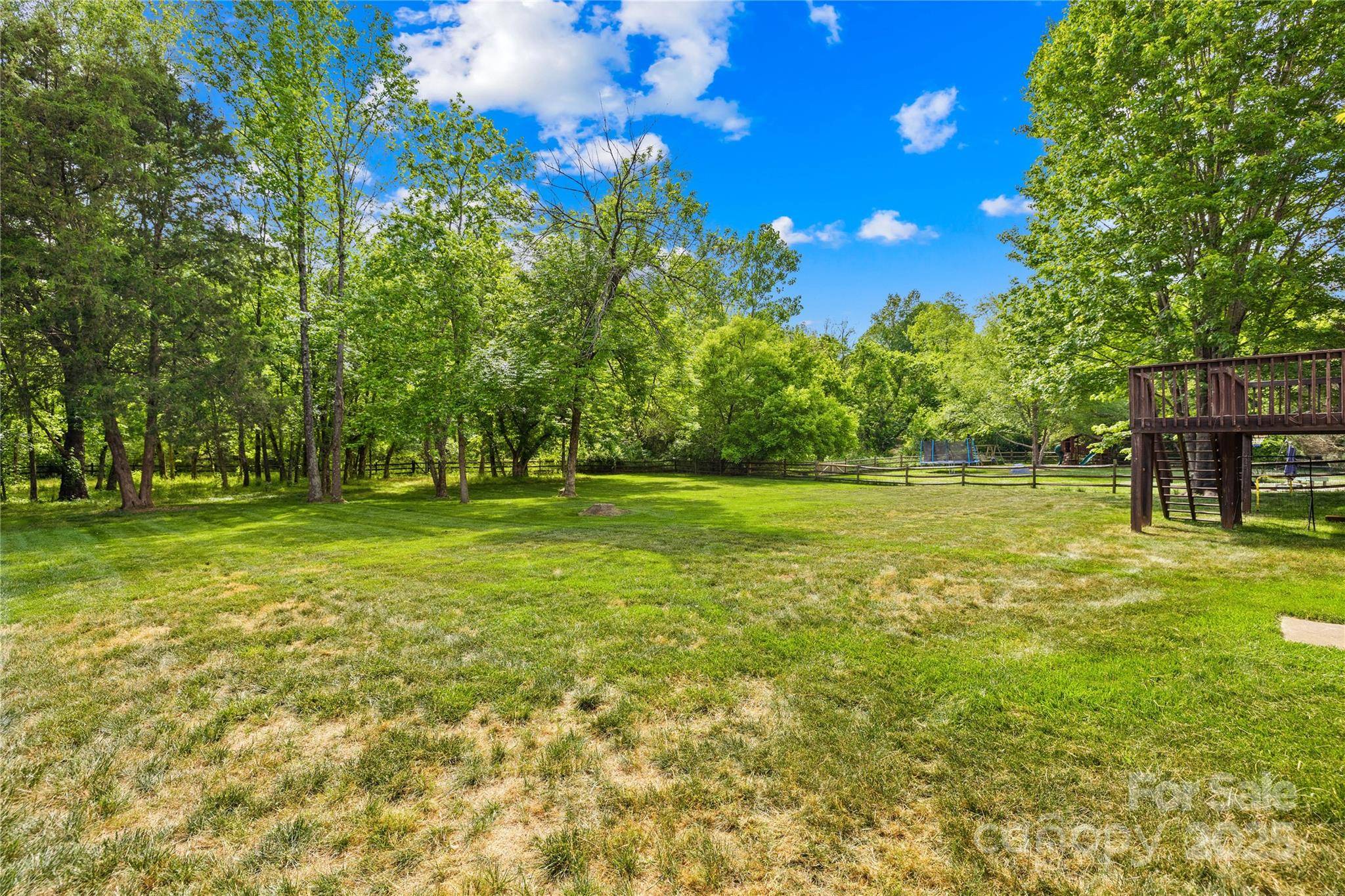 Mooresville, NC 28115,229 River Birch CIR