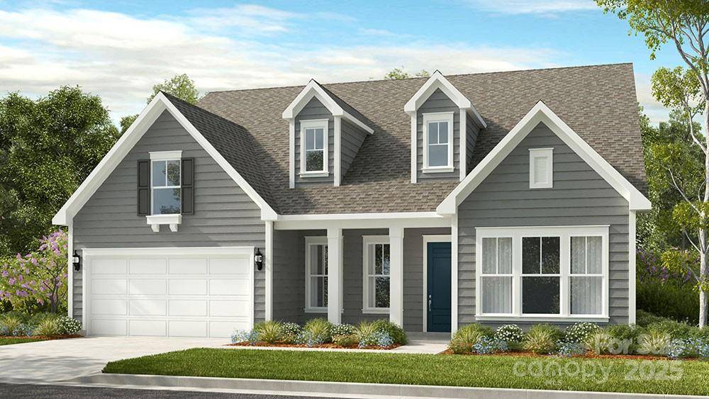 Indian Land, SC 29707,1099 Sugar Creek RD