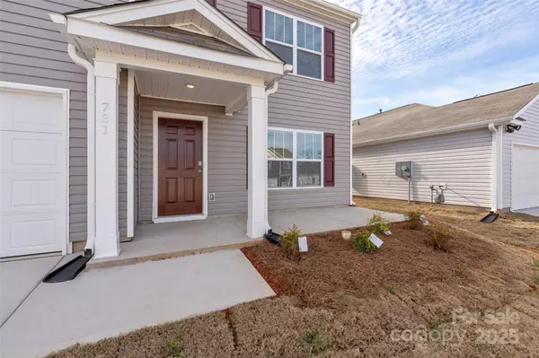 Waynesville, NC 28785,123 Creekwalk LN