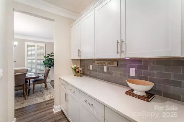 Troutman, NC 28166,113 Callandor CT