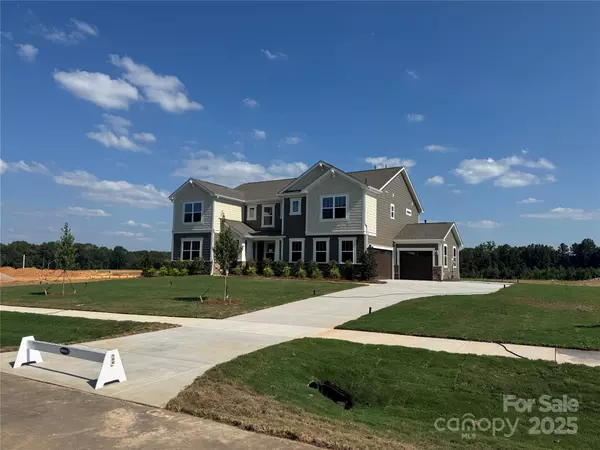 Monroe, NC 28110,2522 Mabel LN