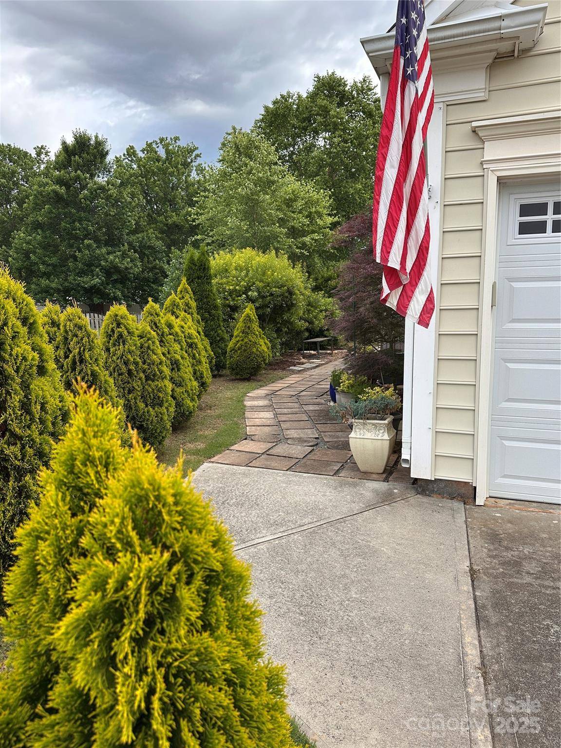 Charlotte, NC 28270,2330 Winthorp Ridge RD