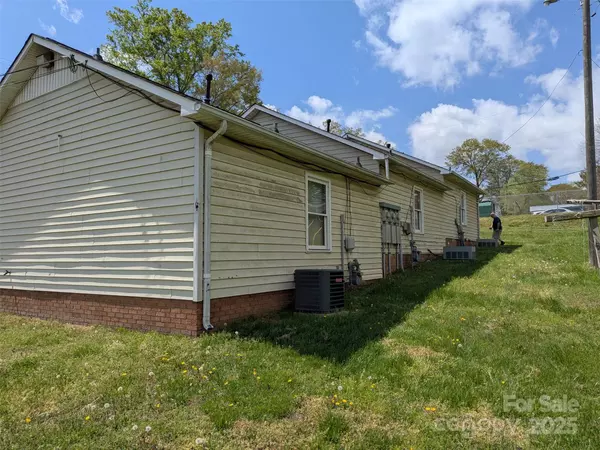 Gastonia, NC 28052,706 Rankin AVE