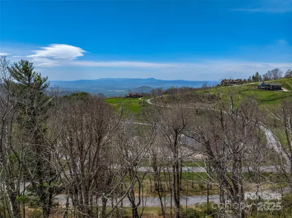 Hendersonville, NC 28792,62 Autumn Ridge LN #65