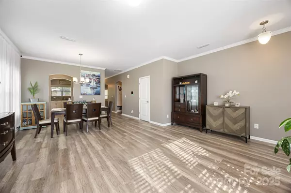 Fort Mill, SC 29707,1125 Jasmine DR