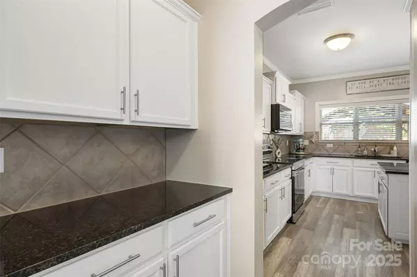 Fort Mill, SC 29707,1125 Jasmine DR