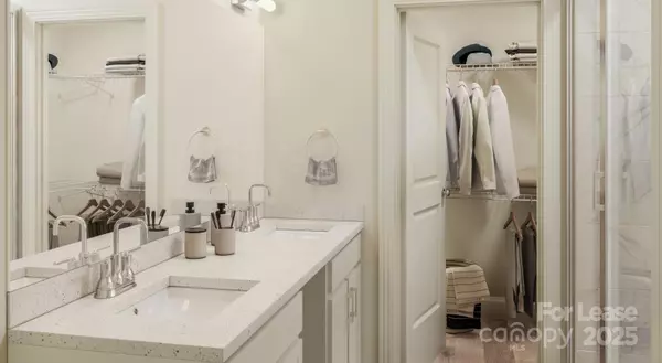 Charlotte, NC 28273,8620 Steele Creek RD #Laurel