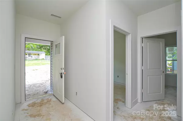 Concord, NC 28027,2706 Lyla AVE