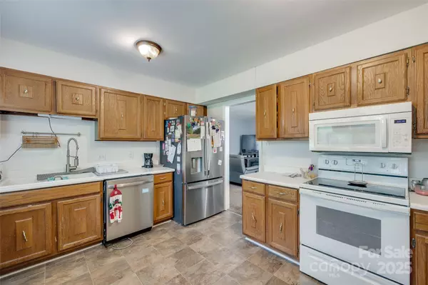 Chester, SC 29706,679 Fairforest RD