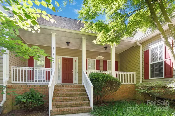 Monroe, NC 28110,2923 Meadow Creek LN
