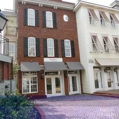 2092 Ayrsley Town BLVD, Charlotte, NC 28273