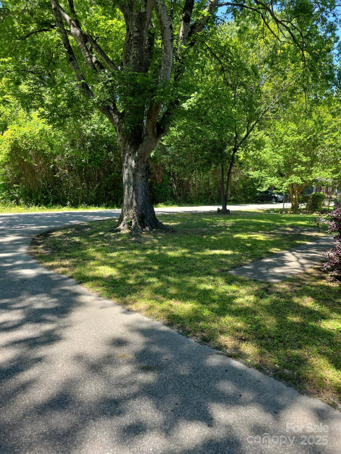 Cheraw, SC 29520,836 Ayers ST