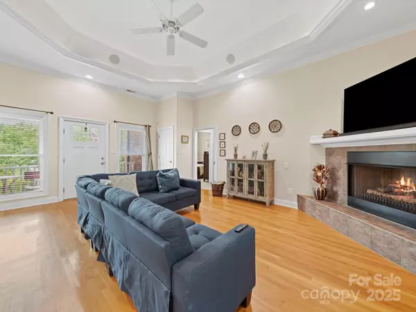 Monroe, NC 28110,1021 Mallard Landing DR