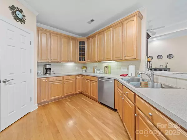 Monroe, NC 28110,1021 Mallard Landing DR