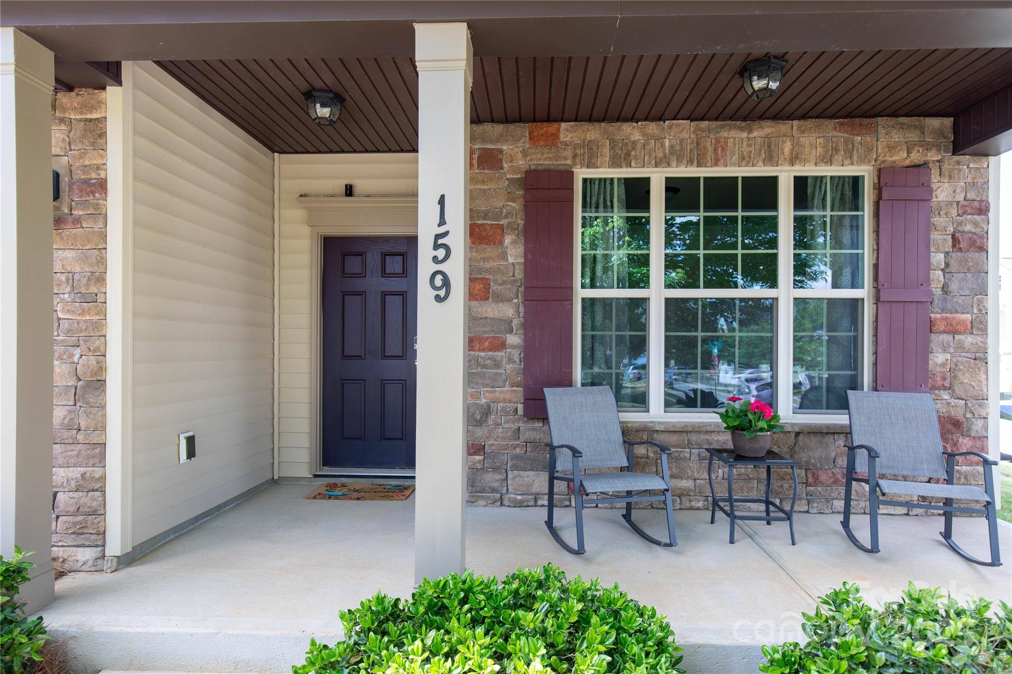 Mooresville, NC 28115,159 Saye PL