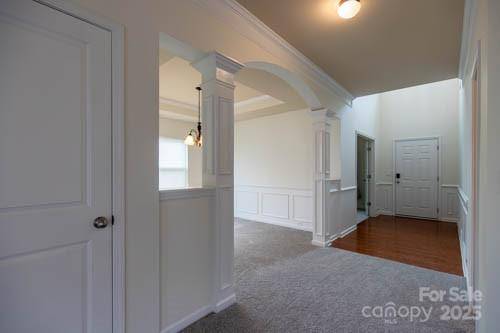Mooresville, NC 28115,159 Saye PL