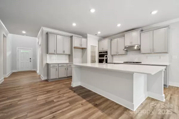 Kannapolis, NC 28027,9948 Manor Vista TRL