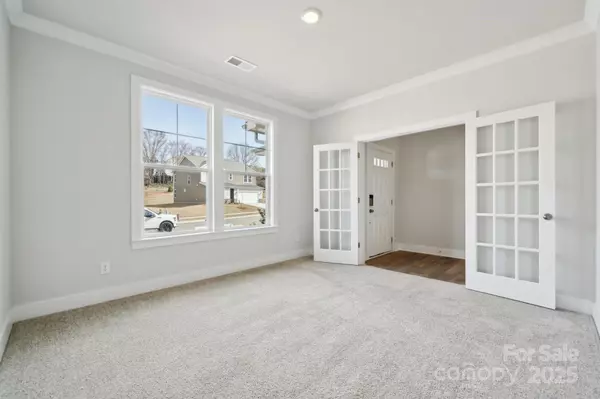 Kannapolis, NC 28027,9948 Manor Vista TRL