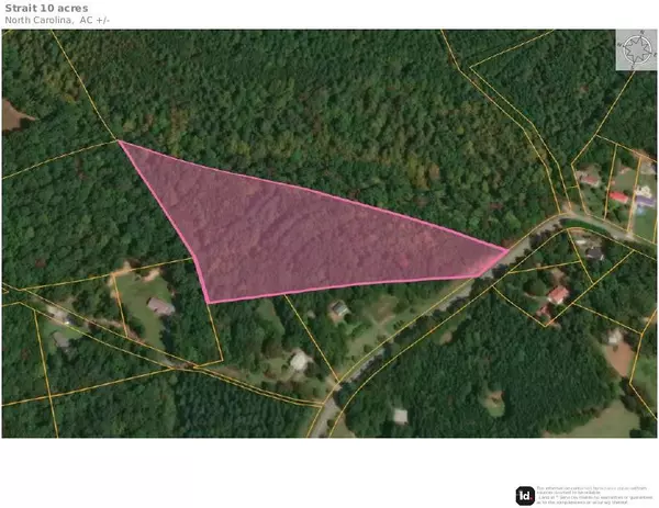 Maiden, NC 28650,0000 Bud Arndt RD