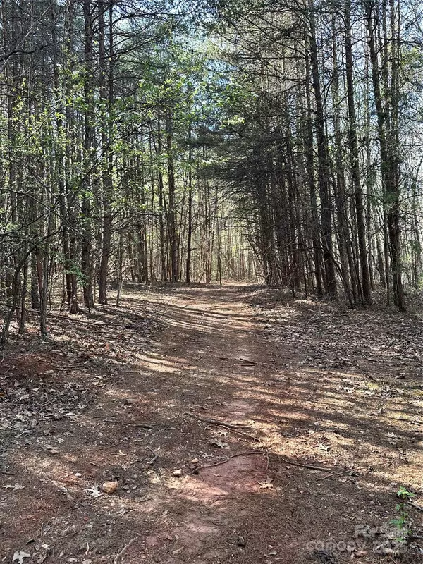 Maiden, NC 28650,0000 Bud Arndt RD