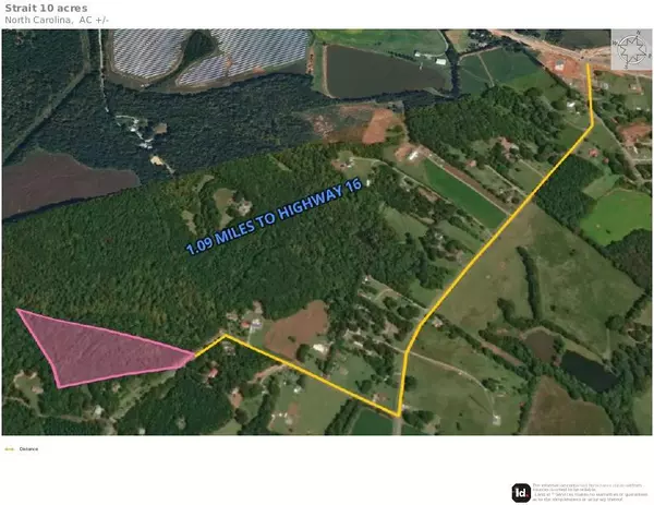 Maiden, NC 28650,0000 Bud Arndt RD