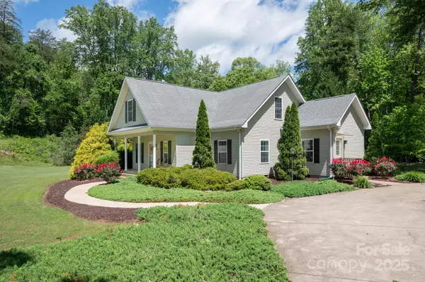 Columbus, NC 28722,19 Lynnbrook WAY