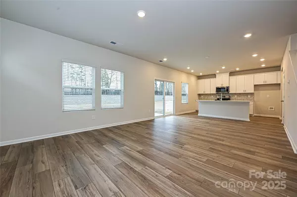 Stanley, NC 28164,2206 Silverbell LN