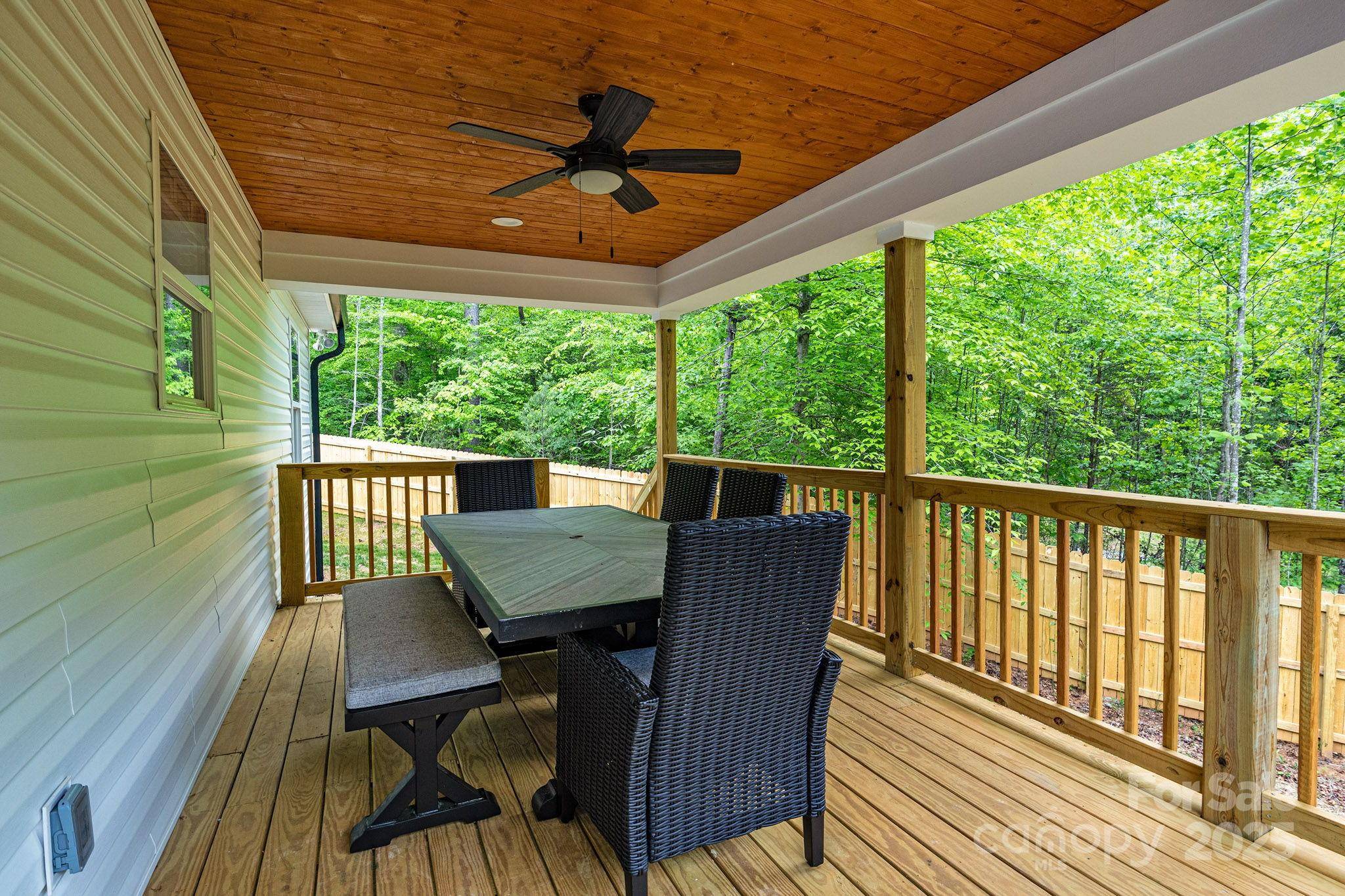 Lenoir, NC 28645,1222 Summerhill ST SW