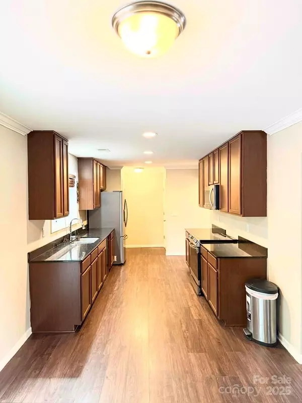 Blythewood, SC 29016,201 Blythe Creek DR