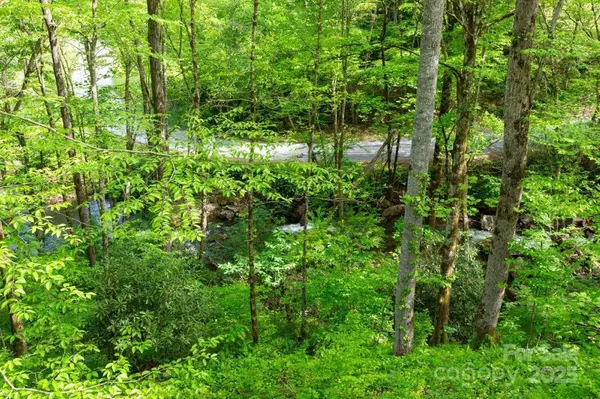 Glenville, NC 28736,307 Five Star DR
