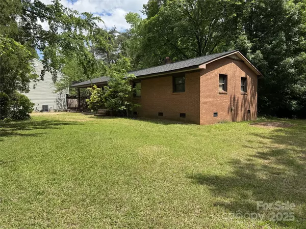 Charlotte, NC 28262,13134 Homewood DR