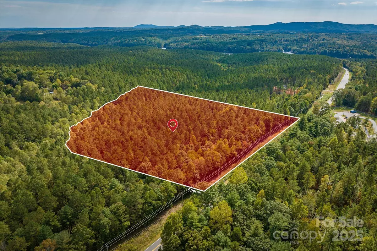 Granite Falls, NC 28630,2881 Connelly Springs RD