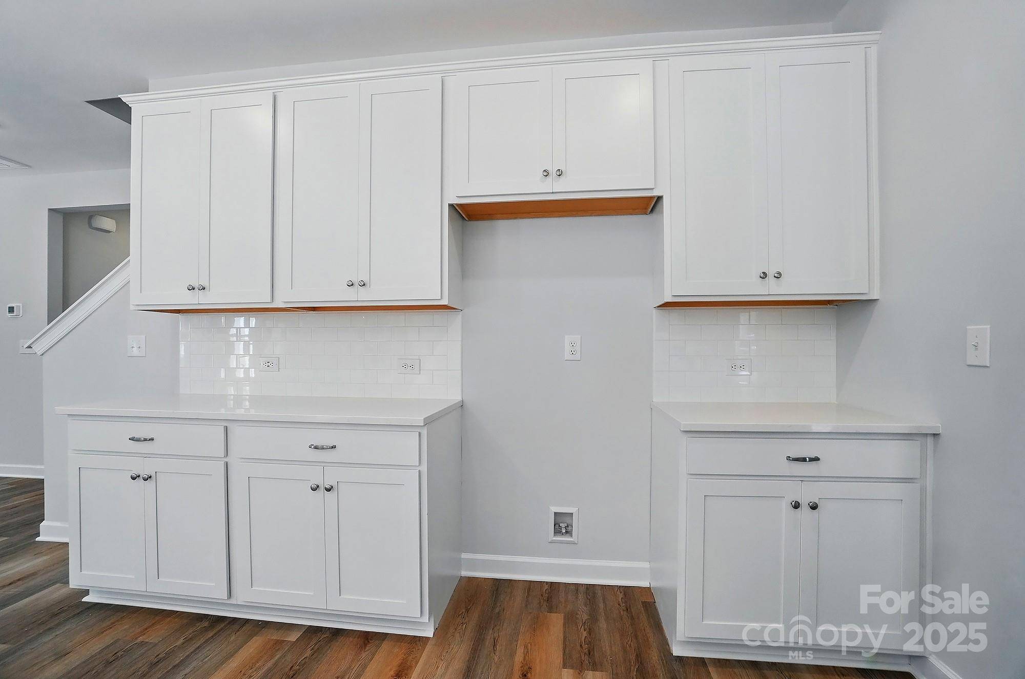 Statesville, NC 28677,908 Westminster DR