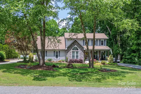 China Grove, NC 28023,105 Chippewa TRL