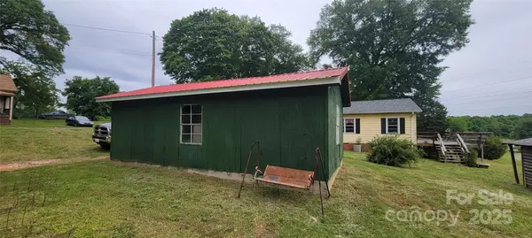 Kings Mountain, NC 28086,14 Bennett DR