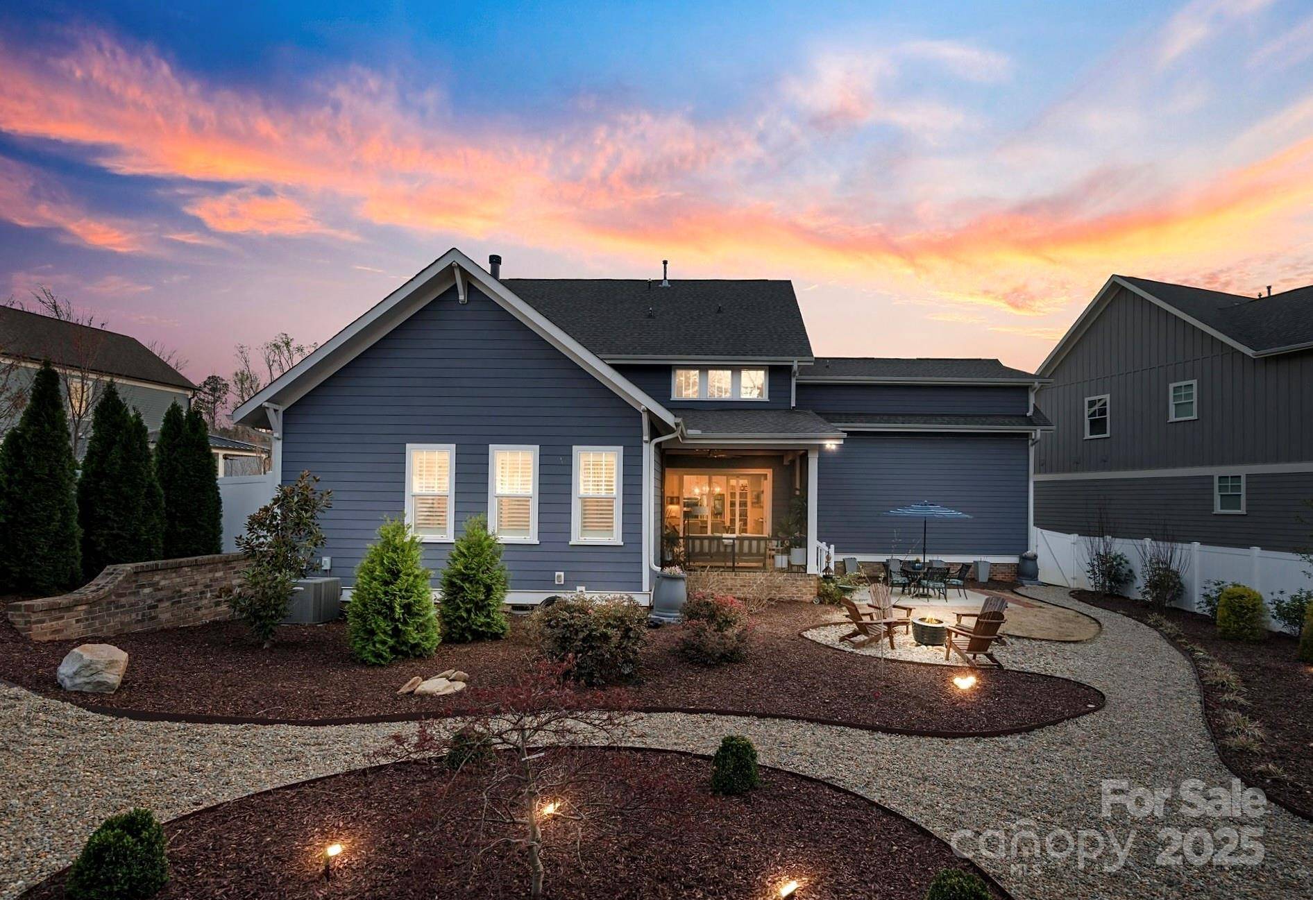 Davidson, NC 28036,1502 Matthew Mcclure CIR