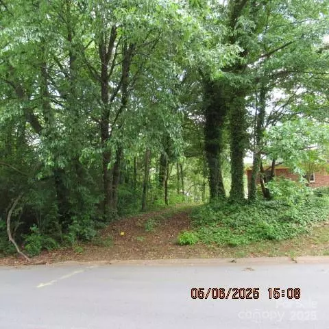 5313 Rockwood RD, Charlotte, NC 28216