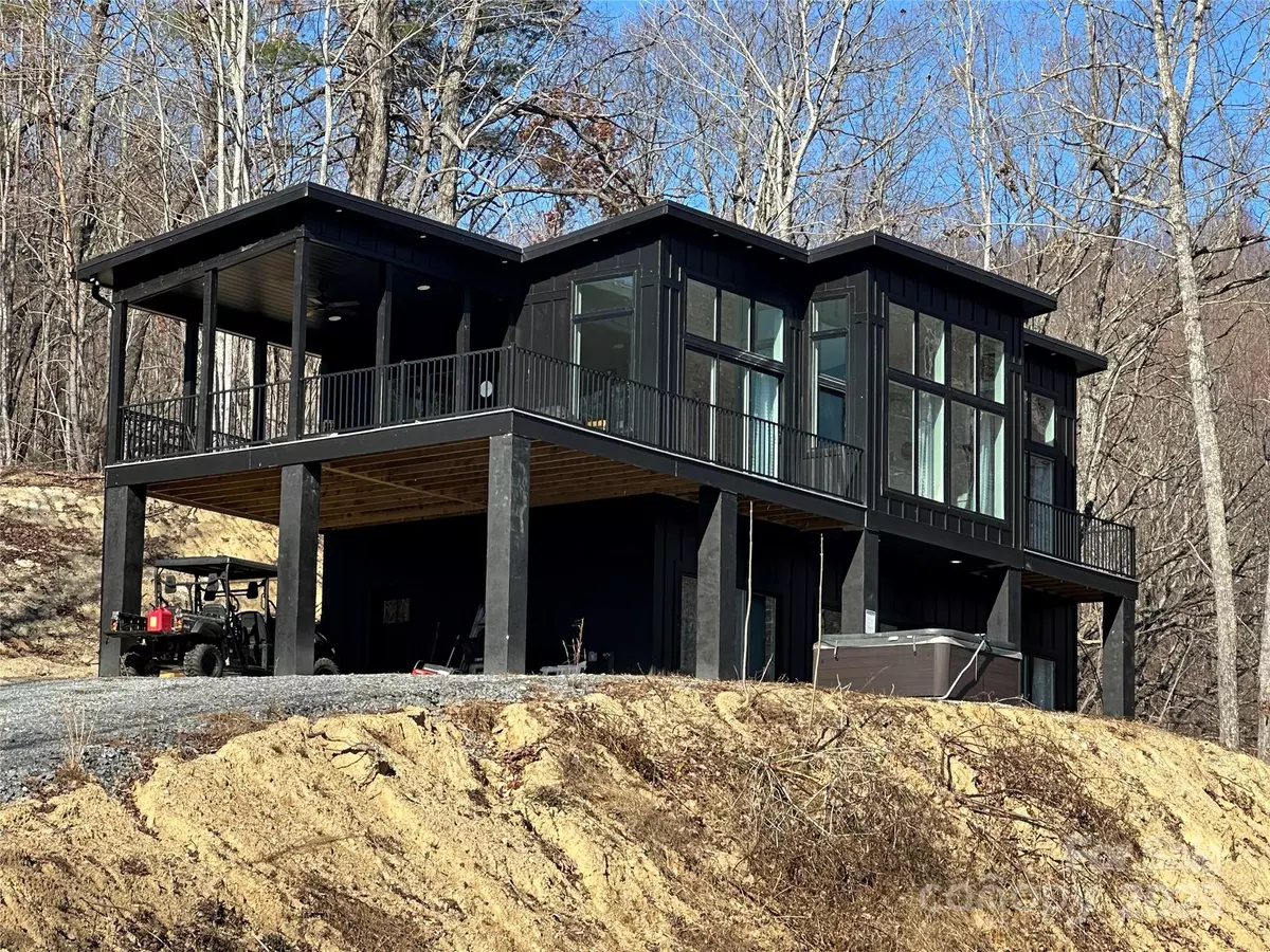 Lenoir, NC 28645,3149 Winter Hawk LN