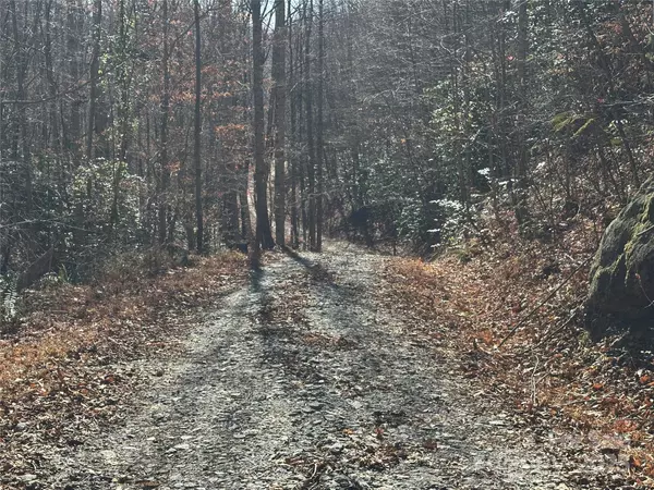 Lenoir, NC 28645,00 Winter Hawk LN