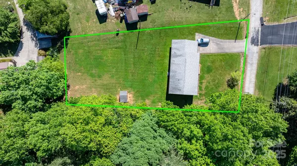 Hudson, NC 28638,1180 Dusty Oak LN