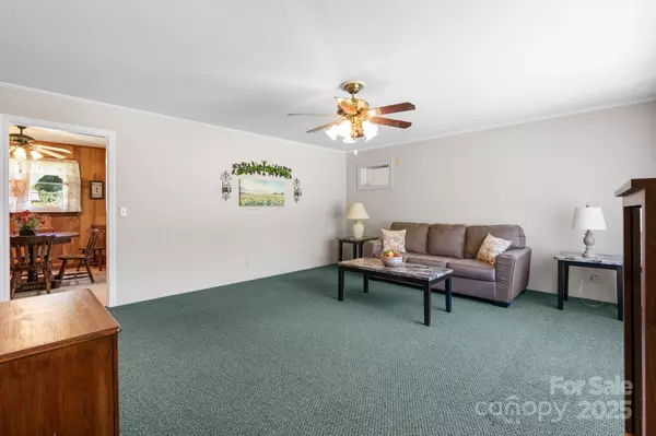 Hudson, NC 28638,1180 Dusty Oak LN